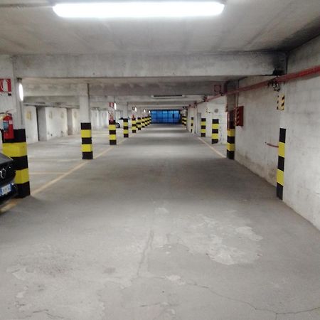 Appartamento Artesina Esterno foto