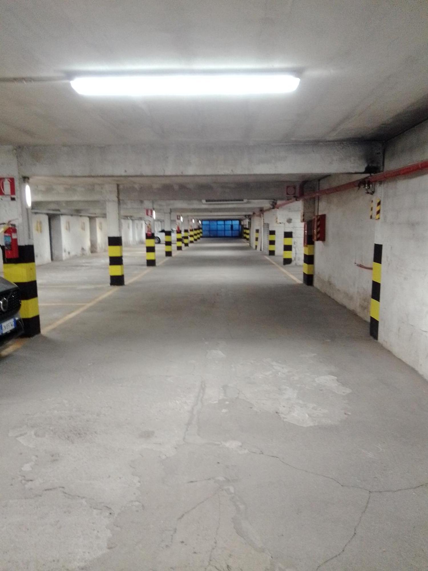 Appartamento Artesina Esterno foto